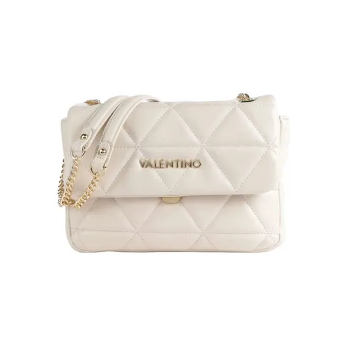 Handtas Valentino Handbags VBS7LO05