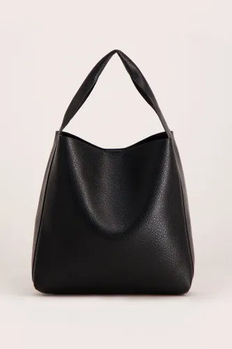 Handtas - Zwart