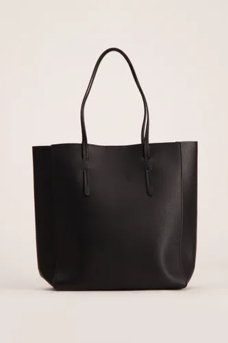 Handtas - Zwart