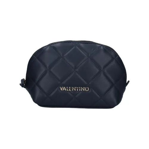 Handtasje Valentino Bags VBE3KK512