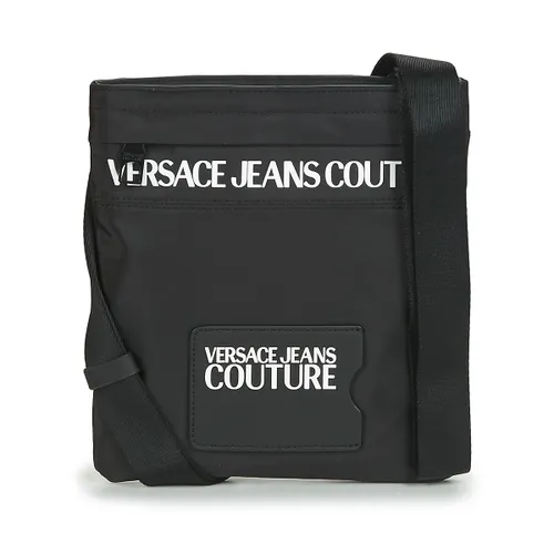 Handtasje Versace Jeans Couture 72YA4B9L