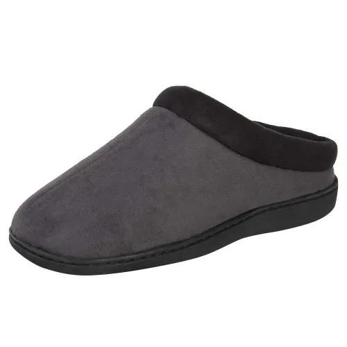 Hanes Chaussons pour homme