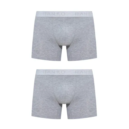 Hanro - Underwear 