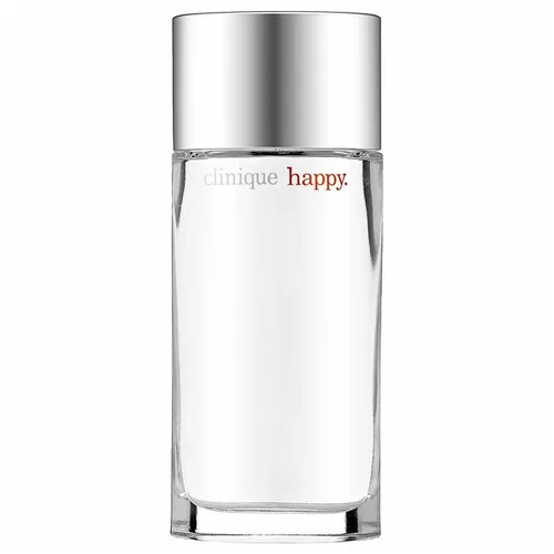 Happy eau de parfum spray 50 ml