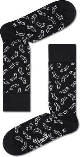 Happy Socks Socks Sock - unisex sokken - Unisex