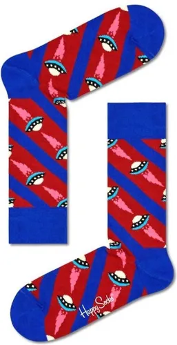 Happy Socks Ufo sokken