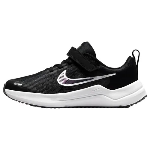Hardloopschoenen Nike DOWNSHIFTER 12 NN DM4193