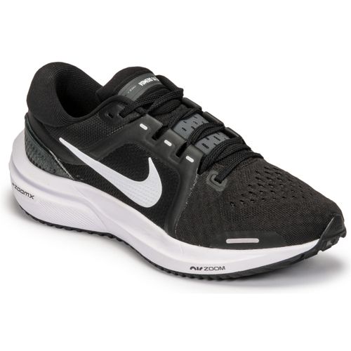 Hardloopschoenen Nike NIKE AIR ZOOM VOMERO 16