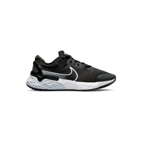Hardloopschoenen Nike Renew Run 3
