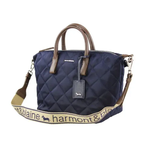 Harmont & Blaine - Bags 