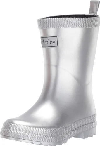 Hatley Printed Wellington laarzen & regenlaarzen