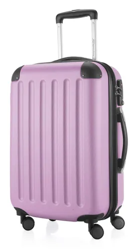 HAUPTSTADTKOFFER - SPREE - Koffer handbagage hard case