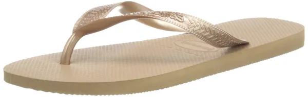 Havaianas Top Tiras slippers voor dames