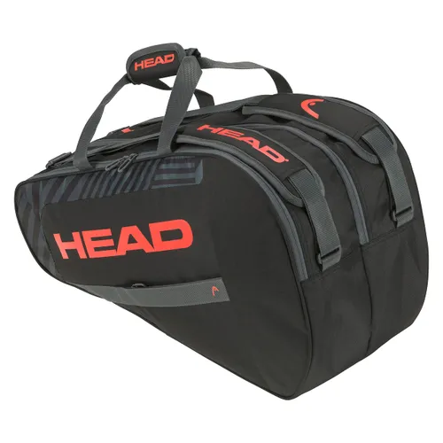 HEAD Base Padel Bag paddle tas