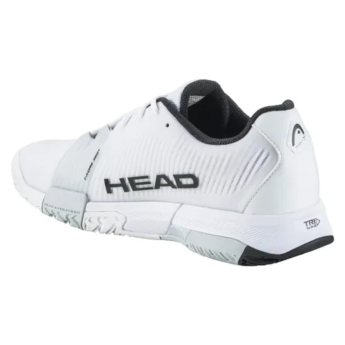 HEAD Revolt Pro 4.0 Men Whbk tennisschoenen voor heren