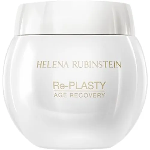 Helena Rubinstein Age Recovery Day Cream 2 50 ml
