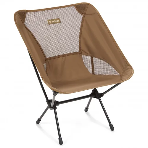 Helinox - Chair One - Campingstoel