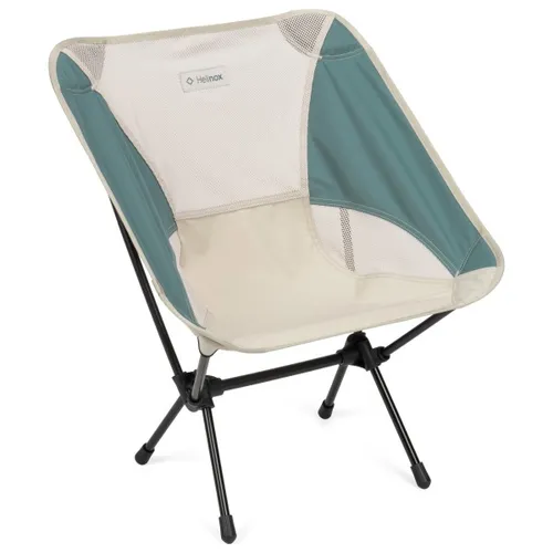 Helinox - Chair One - Campingstoel