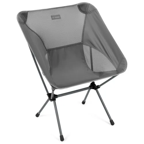 Helinox - Chair One XL - Campingstoel