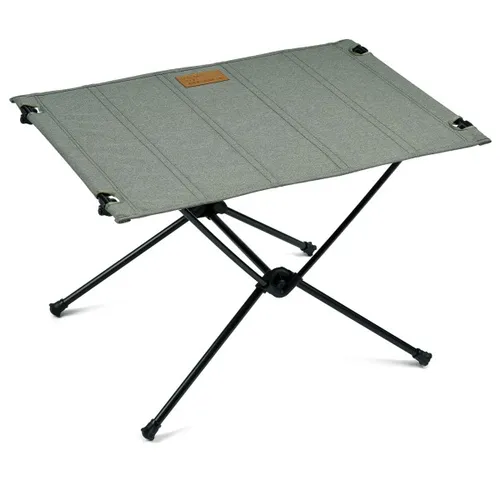 Helinox - Table One Home - Campingtafel grijs