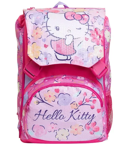 Hello Kitty Hello Kitty rugzak - 28 liter
