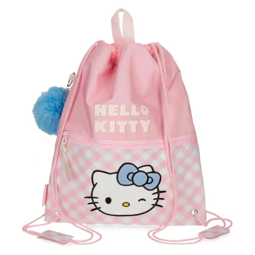 Hello Kitty Wink rugzak