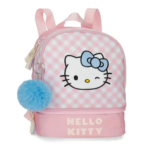 Hello Kitty Wink Wandelrugzak