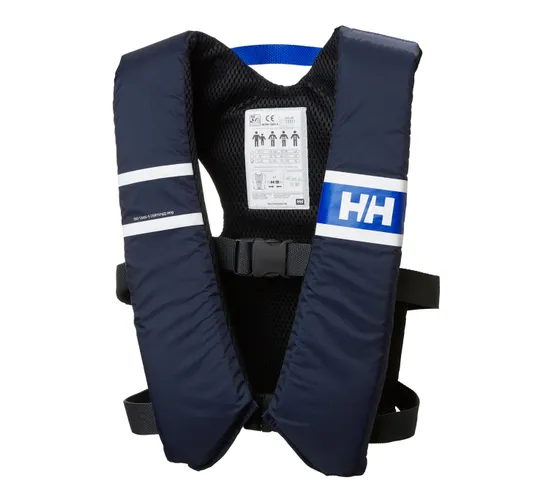 Helly Hansen Comfort Compact Vest