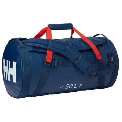 Helly Hansen - HH Duffel Bag 2 50 - Reistas