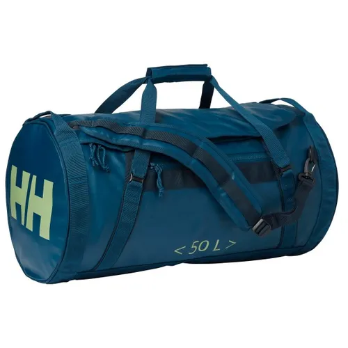 Helly Hansen - HH Duffel Bag 2 50 - Reistas