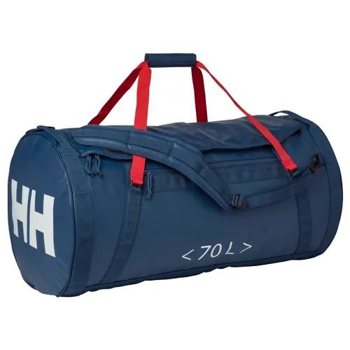 Helly Hansen - HH Duffel Bag 2 70 - Reistas