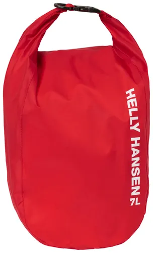 Helly Hansen Hh Light Dry Bag 7l tas