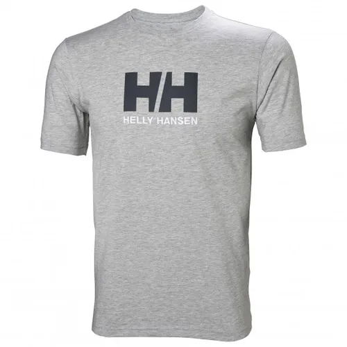 Helly Hansen - HH Logo - T-shirt