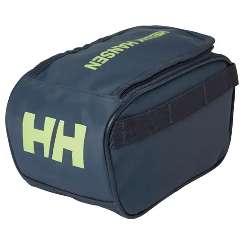 Helly Hansen - HH Scout Wash Bag - Toilettas