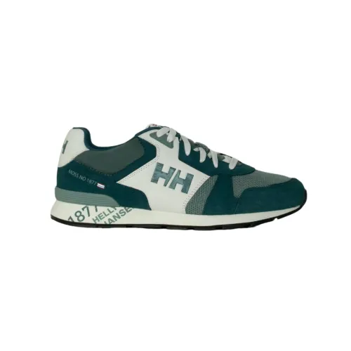 Helly Hansen - Shoes 