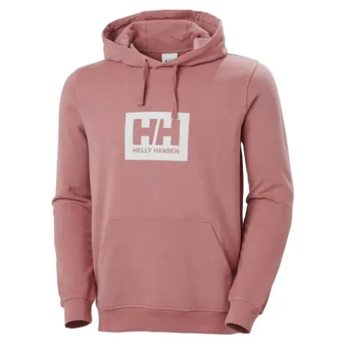 Helly Hansen - Sweatshirts & Hoodies 