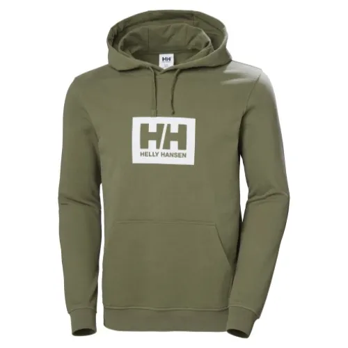 Helly Hansen - Sweatshirts & Hoodies 