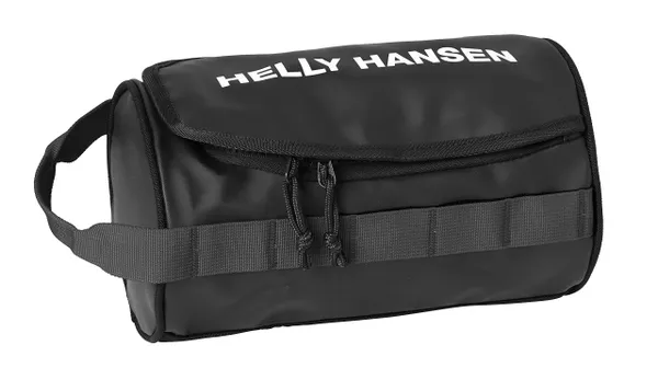 Helly Hansen Volwassen sporttas HH Wash Bag 2