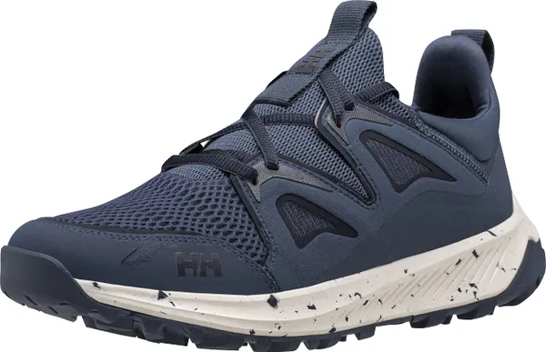 Helly Hansen Waterval Low Ht