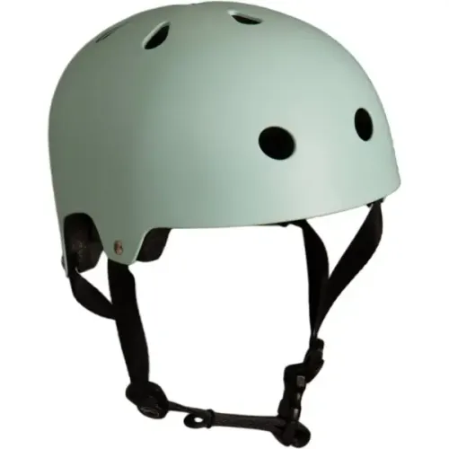 Helm SFR Essentials Mat (L-XL - Teal)