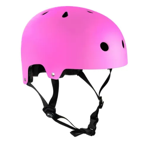 Helm SFR Essentials Mat (XXS-XS - Roze)