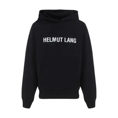 Helmut Lang - Sweatshirts & Hoodies 