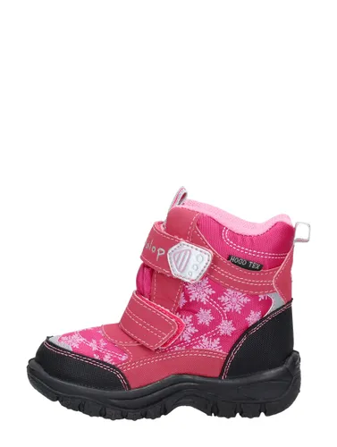 Hengst Footwear - Snow Boots Kids