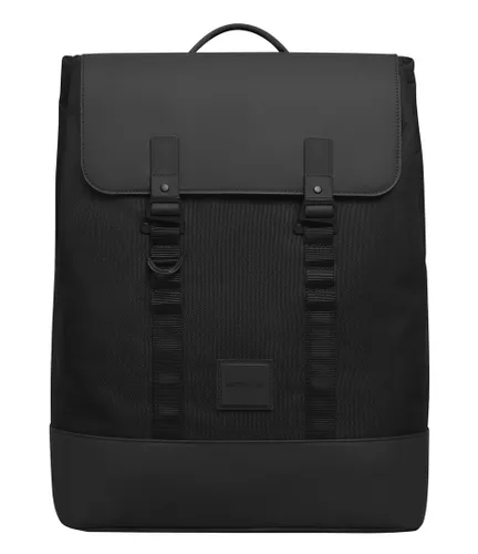 Heritage 16 Inch Backpack