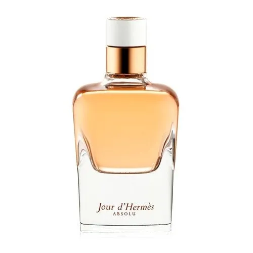 Hermès Jour D'Hermès Absolu Eau de Parfum Refillable 50 ml