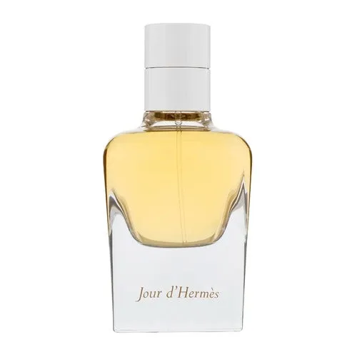 Hermès Jour D'Hermès Eau de Parfum Refillable 30 ml