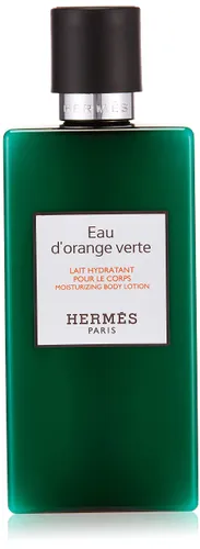 Hermès Lichaamscrème