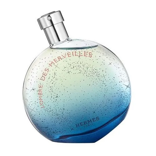 Hermès L'Ombre Des Merveilles Eau de Parfum 50 ml