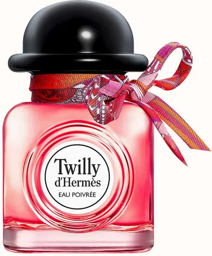 Hermès Twilly D'hermès Eau Poivrée Eau De Parfum Spray 85ml