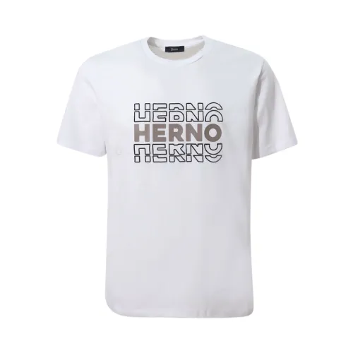 Herno - Tops 